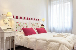 Stay Bergamo Bergamo